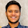 Aditya Pande's avatar